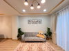 listing thumbnail image 9