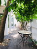 listing thumbnail image 28