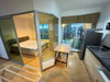 listing thumbnail image 11
