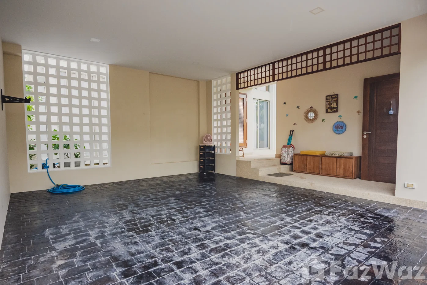 รูป ขาย วิลล่า 6 ห้องนอน ในโครงการ แขนน พูล วิลล่า 6249405 - รูปที่ 23/31