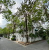 listing thumbnail image 30