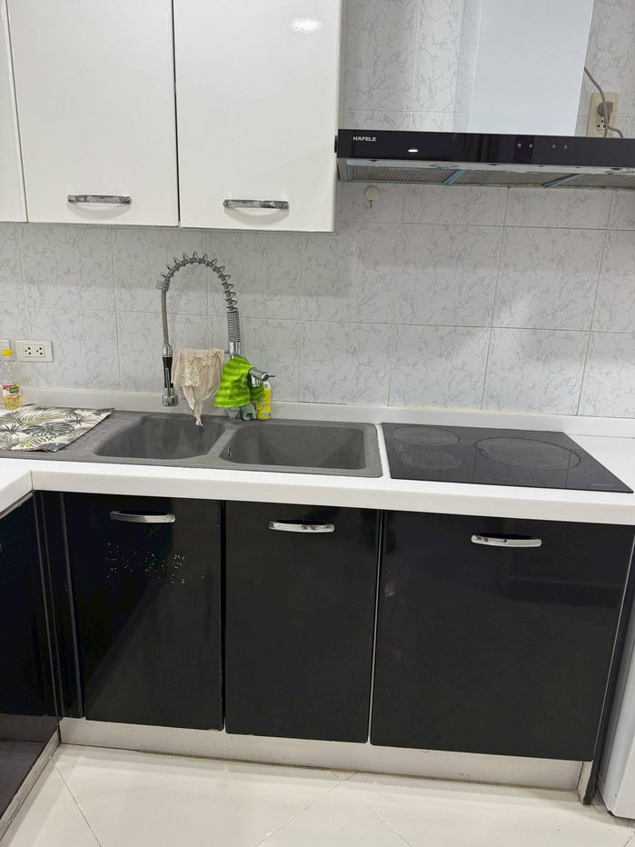 picture Laguna Heights Condominium 2 bedrooms  - 8/19