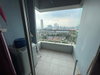 listing thumbnail image 35