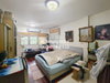listing thumbnail image 20