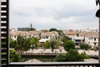 listing thumbnail image 14