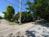 listing thumbnail image 12