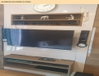 listing thumbnail image 5