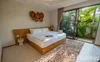listing thumbnail image 36