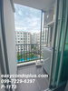 listing thumbnail image 15