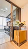 listing thumbnail image 23