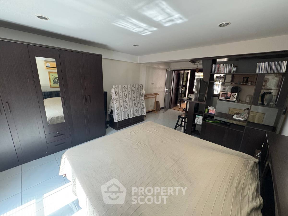 รูป บ้าน 4-ห้องนอน ใน ทับใต้ (ID 2879179) - รูปที่ 35/43