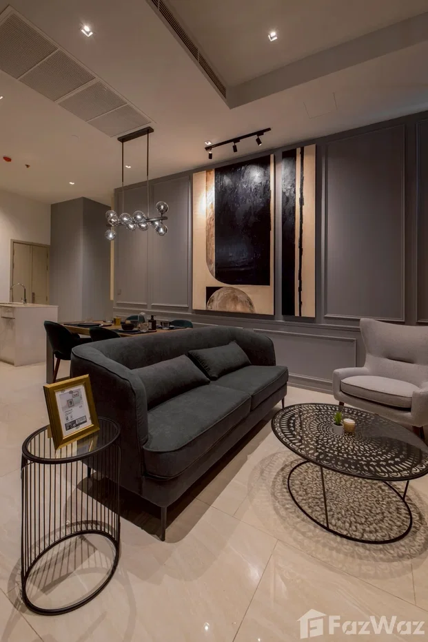 picture 2 Bedroom Condo for Rent 6249390 - 13/15