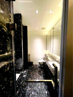 Condos for rent : [RENT] ST0919    Beatniq Sukhumvit 32       (ID with @in front, LINE ID:  @idhomeland)