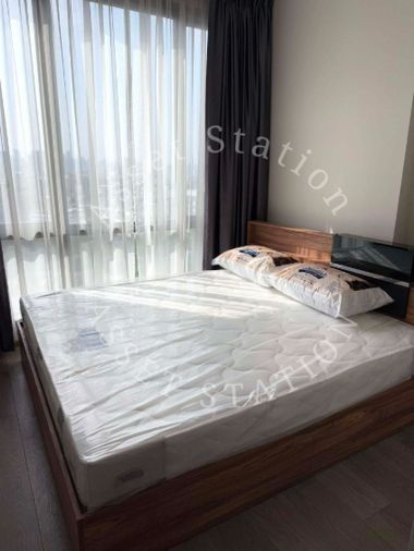 🚅 Whizdom Avenue Ratchada–Ladprao ติด MRT ลาดพร้าว ห้องสวย พร้อมอยู่ ราคาสุดคุ้ม✨
