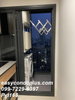 listing thumbnail image 5