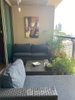 listing thumbnail image 5