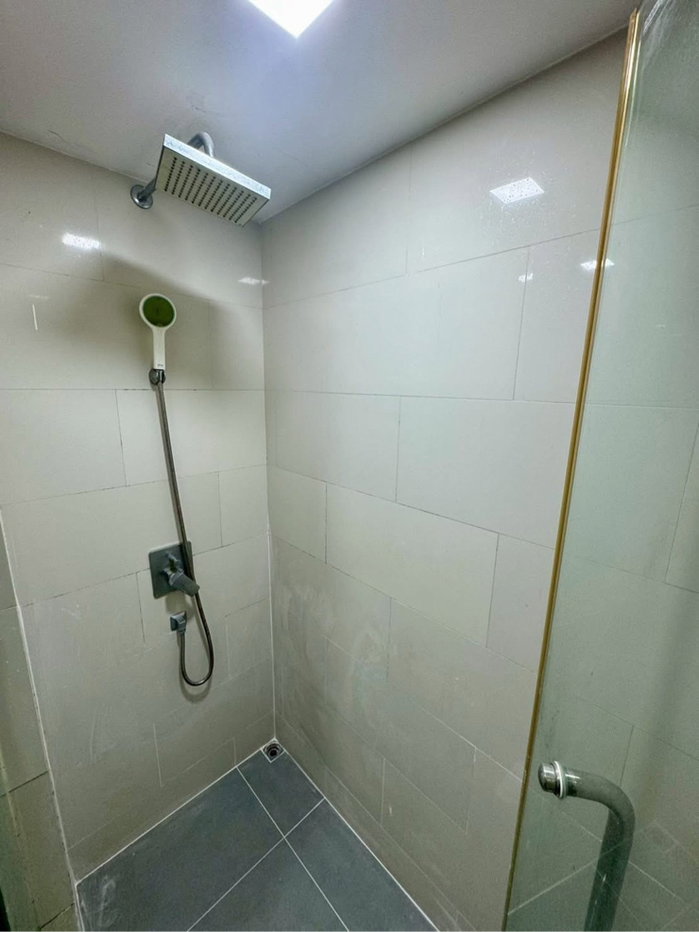 รูป ✨✅ ให้เช่า Haus23 condomium | 14,000 บาท | 1 ห้องนอน  34 ตร.ม.📲 📲 Line : 0842932624 / Junesone520 - รูปที่ 8/10