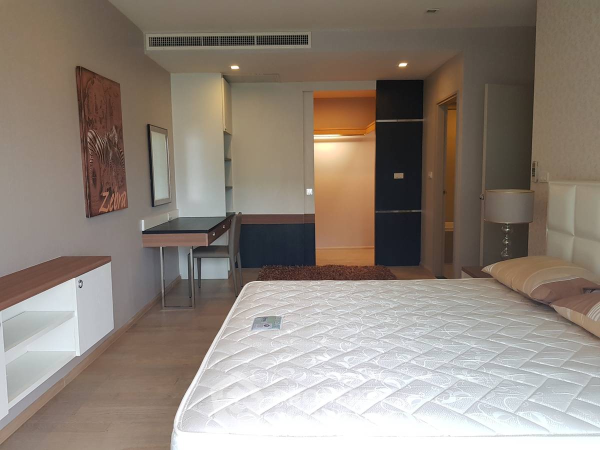 picture 3-BR Condo at Noble Remix near BTS Thong Lor (ID 2067596) - 10/20