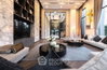 listing thumbnail image 11