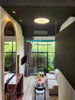 listing thumbnail image 16