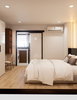 listing thumbnail image 1