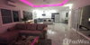 listing thumbnail image 13
