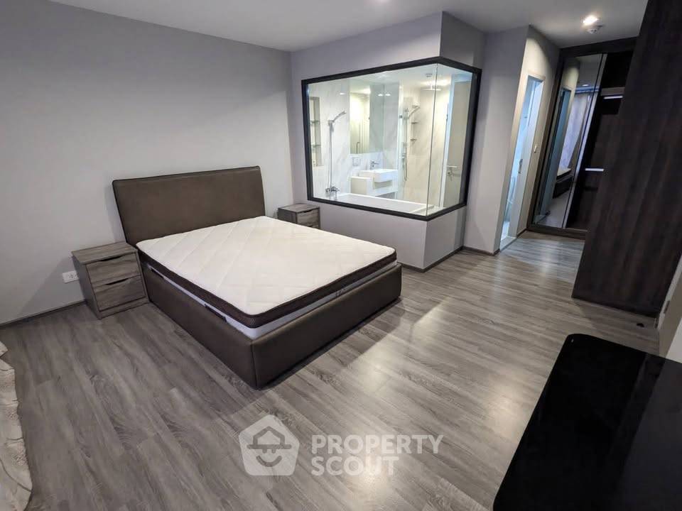 รูป คอนโด 1-ห้องนอน ที่ ไอดีโอ โมบิ สุขุมวิท 40 ใกล้ BTS เอกมัย (ID 2879784) - รูปที่ 7/17