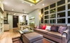 listing thumbnail image 3