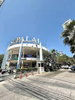 listing thumbnail image 7