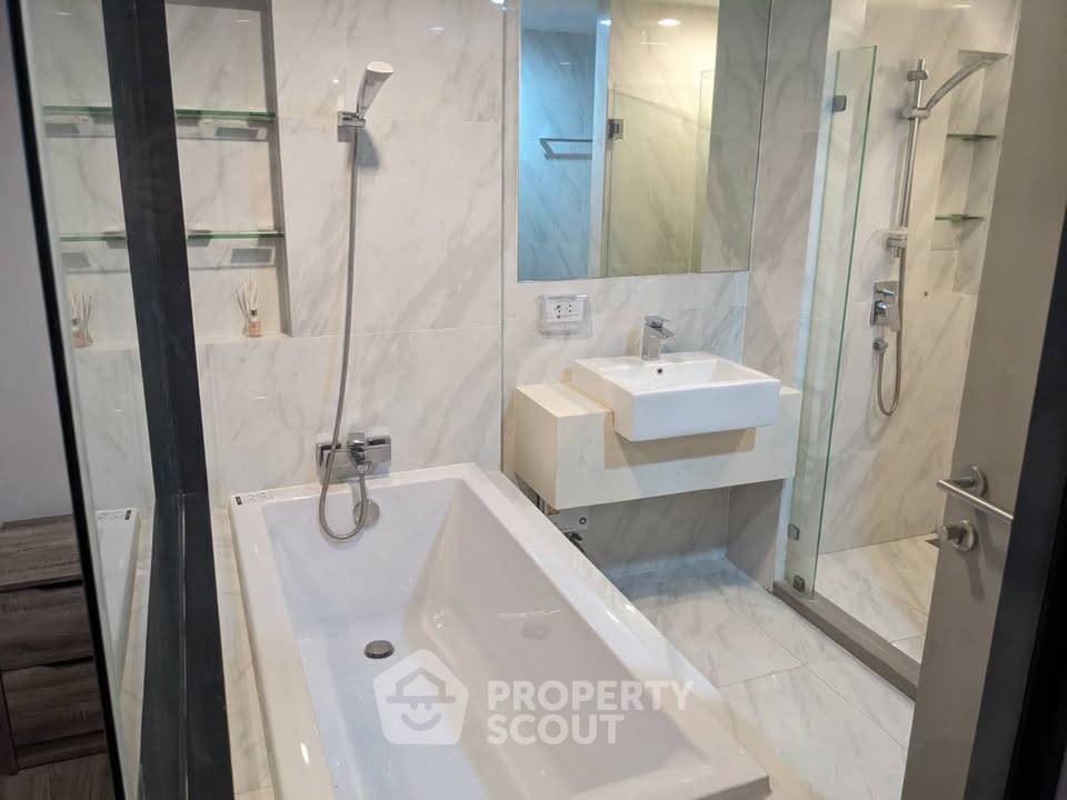 รูป คอนโด 1-ห้องนอน ที่ ไอดีโอ โมบิ สุขุมวิท 40 ใกล้ BTS เอกมัย (ID 2879784) - รูปที่ 10/17