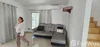 listing thumbnail image 21