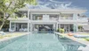 listing thumbnail image 25