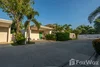 listing thumbnail image 48