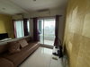 listing thumbnail image 26