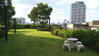 listing thumbnail image 19