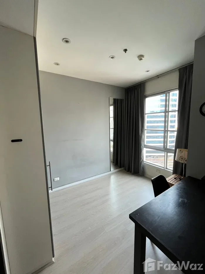 picture Citi Smart Condominium 6250668 - 5/7