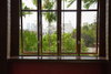 listing thumbnail image 27