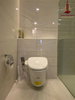 listing thumbnail image 4