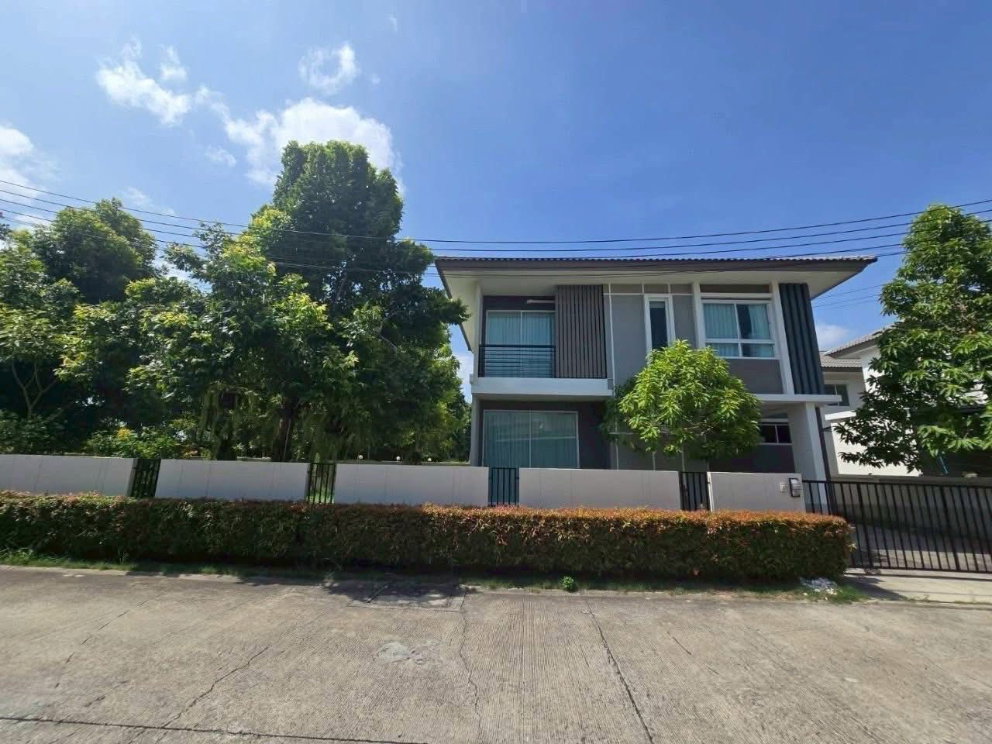 picture  Casa Ville rayong tel:099-690-3486 - 8/15