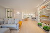 listing thumbnail image 17