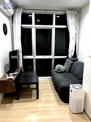 Condos for rent Airport Link Ratchaprarop : P-1174 Pool View Condo! Chewathai Ratchaprarop Near BTS Victory Monument 13,500 THB | Line Id: @easycondoplus | 099-229-6397