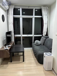 รูปภาพ P-1174 Pool View Condo! Chewathai Ratchaprarop Near BTS Victory Monument 13,500 THB | Line Id: @easycondoplus | 099-229-6397