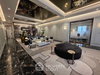 listing thumbnail image 28