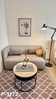 listing thumbnail image 3