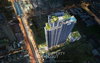 listing thumbnail image 2