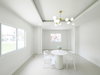 listing thumbnail image 20