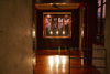 listing thumbnail image 30