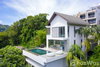 listing thumbnail image 27