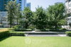 listing thumbnail image 7