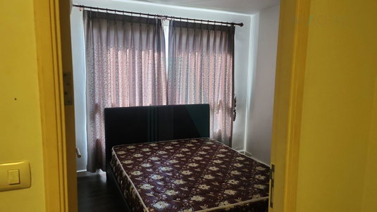 🎉 For Sell Condo DCONDO CAMPUS RESORT RATCHAPRUK - CHARAN 13 Building B, Floor 3,2 bed room, Room size 62 sqm